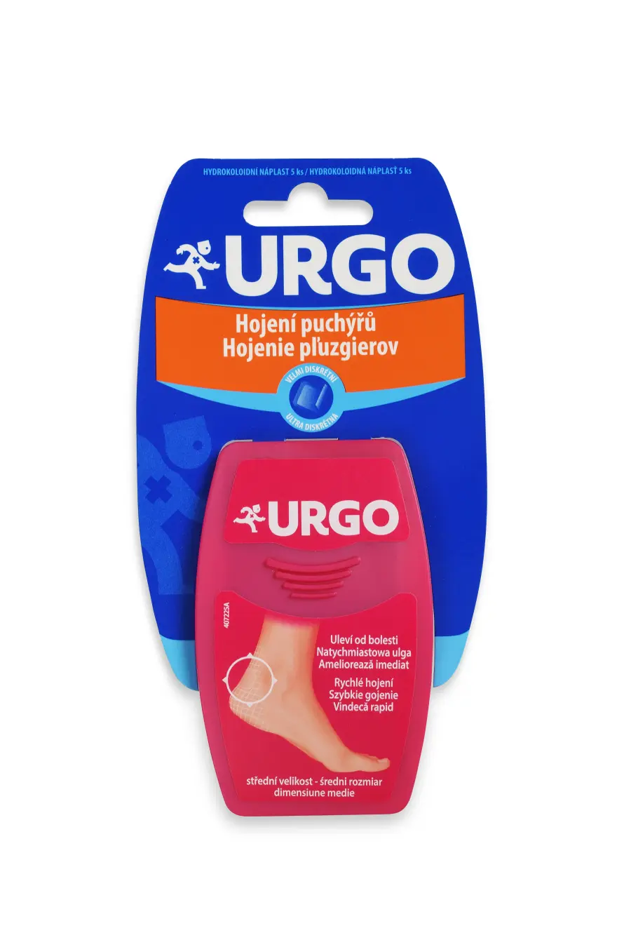 6227_3546895010269_URGO HOJENI PUCHYRU DISKRETNI HYDROK. NAPLAST 5KS